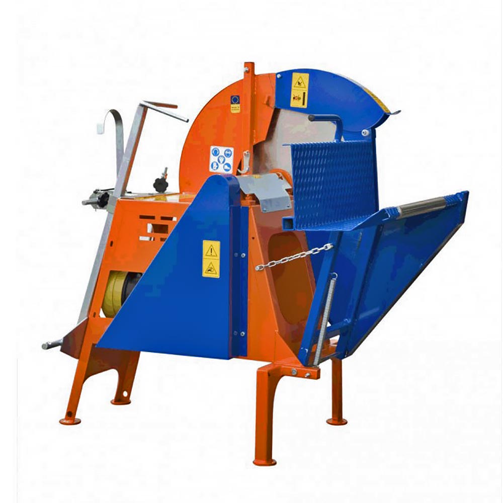  SAWS