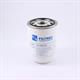 FILTER SCREW-ON A120C1 0