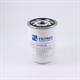 FILTER SCREW-ON A120C1 0