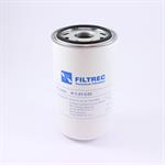 FILTER SCREW-ON A121C2 5