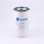 OIL FILTER A121T60