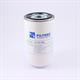 FILTRO IDRAULICO A121T60