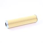 FILTRO HYDR. D121C10A
