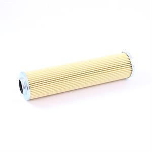 FILTRO HYDR. D121C10A