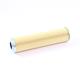 FILTRO HYDR. D121C10A