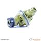 SNODO INTERNO OC     T 40  C02  ING.GRUPPO 90_