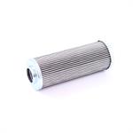 FILTRO IDRAULICO DVD290E20B