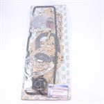 GASKET FIAT 70C/80C A - FIAT ALLIS AD7 FL8