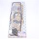 GUARNIZIONE FIAT 70C/80CA - FIAT ALLIS AD7 FL8