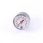MANOMETER
