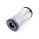 CARTUCCIA R140T60B
