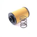 OIL FILTER R160C25 B