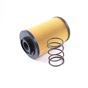 FILTRO IDRAULICO R160C25B