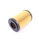 FILTRO IDRAULICO R160C25B