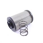OIL FILTER R160T60 B