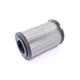 FILTRO IDRAULICO R160T60B