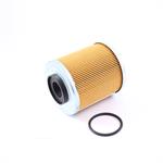 OIL FILTER R162C25 B