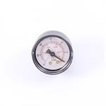 VACUUM GAUGE