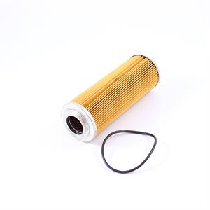 FILTRO OLIO IDRAULICO