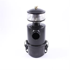 FILTRO ARIA COMPLETO BAGNO OLIO