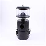 FILTRO ARIA COMPLETO BAGNO OLIO