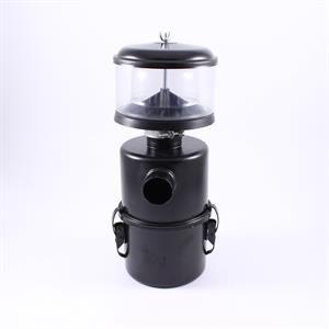 FILTRO ARIA COMPLETO BAGNO OLIO