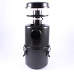 FILTRO ARIA COMPLETO BAGNO OLIO