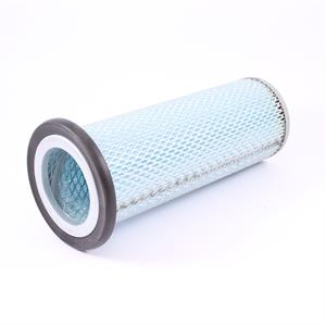 FILTRO ARIA