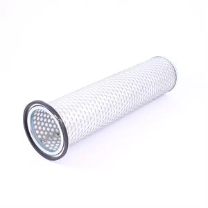 FILTRO ARIA