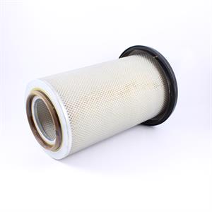 FILTRO ARIA
