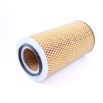 FILTRO ARIA TM0013