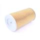 FILTRO ARIA TM0013