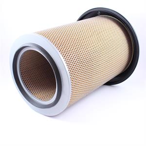 FILTRO ARIA