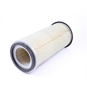 FILTRO ARIA