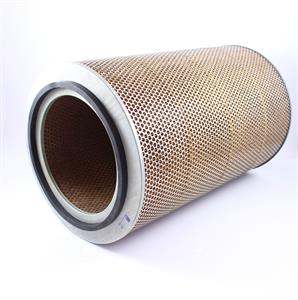 FILTRO ARIA