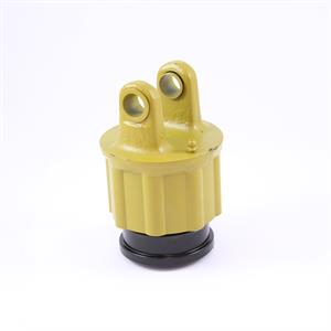 LIMITATORE M24 10