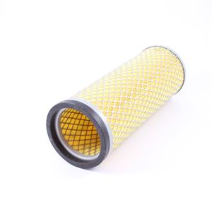 FILTRO ARIA
