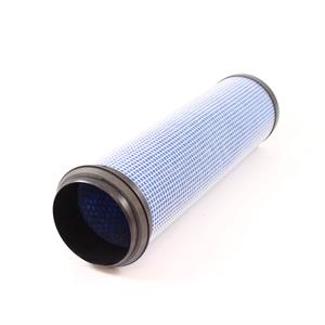 FILTRO ARIA