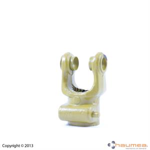 FORCELLA PULS.          113 10