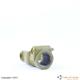 FORCELLA PULS.          113 10