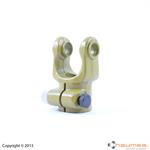 FORCELLA INTERF         333 10  *