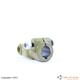 FORCELLA INTERF         333 10  *