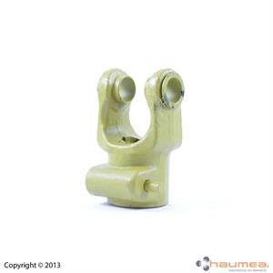 FORCELLA PULS.          111 10  1 1/8 Z6