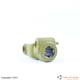 FORCELLA PULS.          111 10  1 1/8 Z6