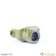 FORCELLA PULS.          113 20