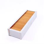 FILTER PANEL 322X100X 56