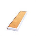 FILTER PANEL 460X120X 25