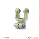 FORCELLA INTERF         132 20