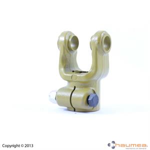 FORCELLA INTERF         132 20