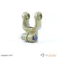 FORCELLA INTERF         132 20